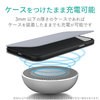 W-QA06WH QiKiΉCX[d 5W 7D5W 9W 10W pt@t ^Cv GR 31590309