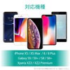W-QA06WH QiKiΉCX[d 5W 7D5W 9W 10W pt@t ^Cv GR 31590309