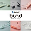 LBT-HPC14MPPN CXCz Bluetooth }CNt FASTMUSIC bund iPhone android GR 31590467