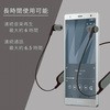 LBT-HPC14MPPN CXCz Bluetooth }CNt FASTMUSIC bund iPhone android GR 31590467