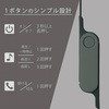 LBT-HPC14MPPN CXCz Bluetooth }CNt FASTMUSIC bund iPhone android GR 31590467