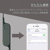 LBT-HPC14MPPN CXCz Bluetooth }CNt FASTMUSIC bund iPhone android GR 31590467