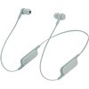 LBT-HPC14MPGN CXCz Bluetooth }CNt FASTMUSIC bund iPhone android GR 31590458
