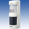 アクセスコール受信機 AC-2R(W) TAKEX(タケナカエンジニアリング)