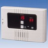 アクセスコール表示盤 AC-3M トイレ安心報知・徘徊お知らせ用 TAKEX(タケナカエンジニアリング)