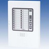 チャンネル表示盤 CHN-20(F) TAKEX(タケナカエンジニアリング)