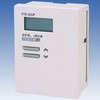 FTB-02UP �f�W�^���T�[�� FTB-02UP 1CH����Ď��p TAKEX(�^�P�i�J�G���W�j�A�����O) 31591964