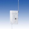 受信機 HC-300小電力型ワイヤレスシステム TAKEX(タケナカエンジニアリング)