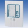 生活センサー表示盤 SSH-10 TAKEX(タケナカエンジニアリング)