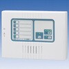 生活センサー表示盤 SSH-5 TAKEX(タケナカエンジニアリング)