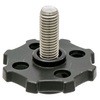 KL-100NX-IS-D用 KL-100NX-IS-D用レベル調整脚 クボタ計装 31594999
