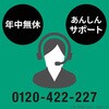 31595288