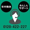 31595288