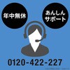 31595297