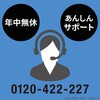 31595297