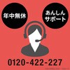 31595306