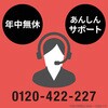 31595306