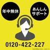 31595315