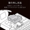 31595324