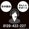 31595324