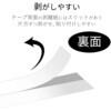 31595349,31595376,31595385,31595394,31595403,31595428