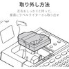 31595349,31595376,31595385,31595394,31595403,31595428