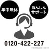 31595349,31595376,31595385,31595394,31595403,31595428