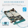 LBT-HS50WPDKBK BluetoothwbhZbg/h/HS50 GR 31595979