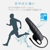 LBT-HS50WPDKBK BluetoothwbhZbg/h/HS50 GR 31595979