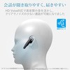LBT-HS50WPDKBK BluetoothwbhZbg/h/HS50 GR 31595979