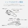 LBT-HS50WPDKBK BluetoothwbhZbg/h/HS50 GR 31595979