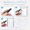 LBT-HS50WPDKBK BluetoothwbhZbg/h/HS50 GR 31595979