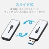 MF-KNU316GWH USB USB3.1(Gen1) XCh ÍZLeB 1Nۏ GR 31596058