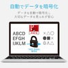 MF-KNU316GWH USB USB3.1(Gen1) XCh ÍZLeB 1Nۏ GR 31596058
