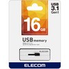 MF-KNU316GWH USB USB3.1(Gen1) XCh ÍZLeB 1Nۏ GR 31596058