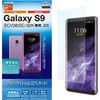 PM-GS9FLBL01 Galaxy S9/�t���ی�t�B����/�h�w��u���[���C�g�J�b�g/���^ �G���R�� 31596539