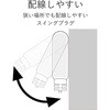 31597065