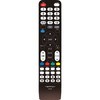 FT-A2425DB DVDv[[ tnCrWnfWTV nexxion 31597625