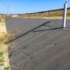 31598289,31598298,31598307