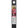 MTBB5K n(M) It@ 31598526