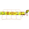 RBA-200 with rope 1st Watch c~`[u(3p)[vt K~ 31600766