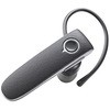 AMA88582 BluetoothwbhZbg/X^_[hf/ЎΉ/ȈՃpbP[W GR 31601028