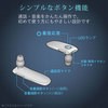 AMA88582 BluetoothwbhZbg/X^_[hf/ЎΉ/ȈՃpbP[W GR 31601028