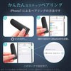 AMA88582 BluetoothwbhZbg/X^_[hf/ЎΉ/ȈՃpbP[W GR 31601028