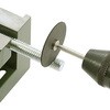 31605377