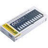 82296 XZN(スプライン)+ダブルヘックスセット 1/2 PROXXON(プロクソン) 31605727