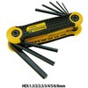 83956 |Pbg^` 8Zbg PROXXON(vN\) 31606375