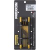 83956 |Pbg^` 8Zbg PROXXON(vN\) 31606375