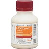 トランスフォームフロアブル