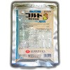 コルト顆粒水和剤 日本農薬
